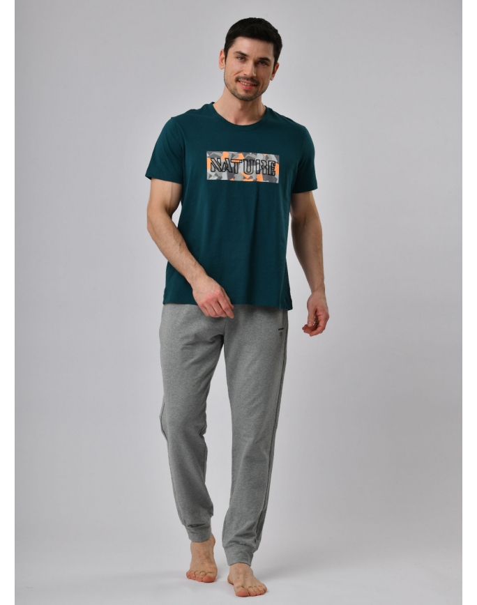 �������!! ������� �������� !������� L. XL.XXL