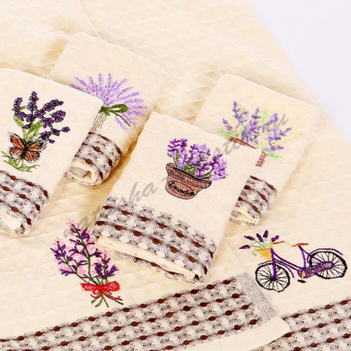 ��������� �� ����� ���� � �������: ����������, ��������, ������, �����, ��������, �����, ������������, ����������� ������, �������, ���������� ��� ���� � �����. ���������� ������ 8 �����! 