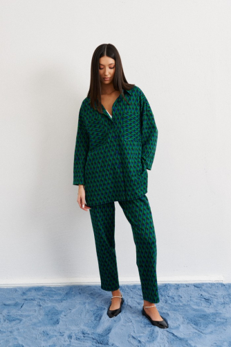 ���� �� 17.02.����� �������� ��������� �� Beauty Annet 2023-2 �. ������������ ������ � ����������� ������. ������ ��������� ����!-78