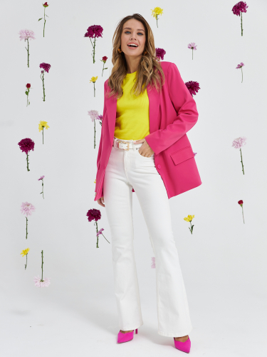 ���� ��������� ������! ���� � ���������� ����!