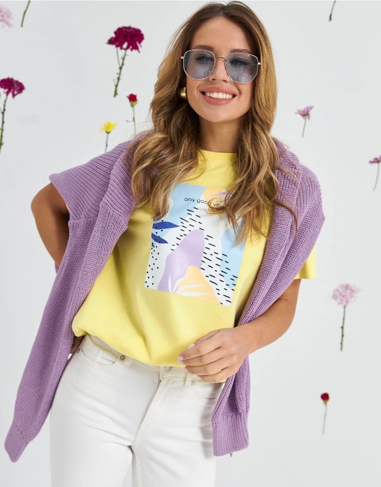 ���.... ��������� �������... ��� ����!