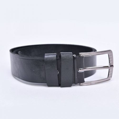 ������� ����� �� ����������� ���� �� 270 ������!