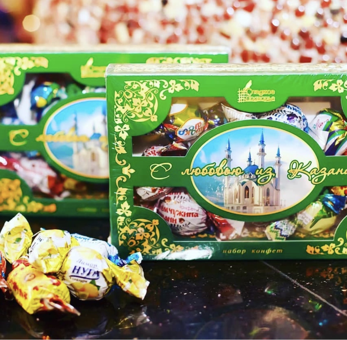 ������� �������� - ������� �������� �� ������! ���� ���� � ������!