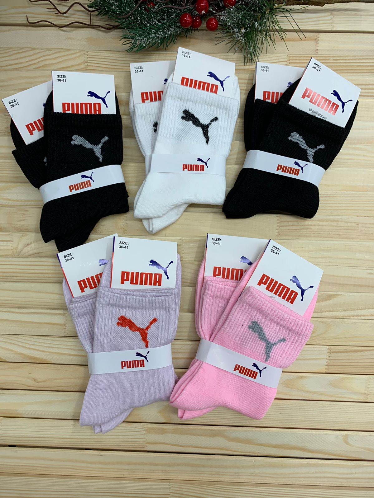 ���� �� 14.02.2��� ��������  ��� ���� ����� ���������-�������,��������� �������� �����,�������� �������,����� ���. � ���. ��������� � ��.