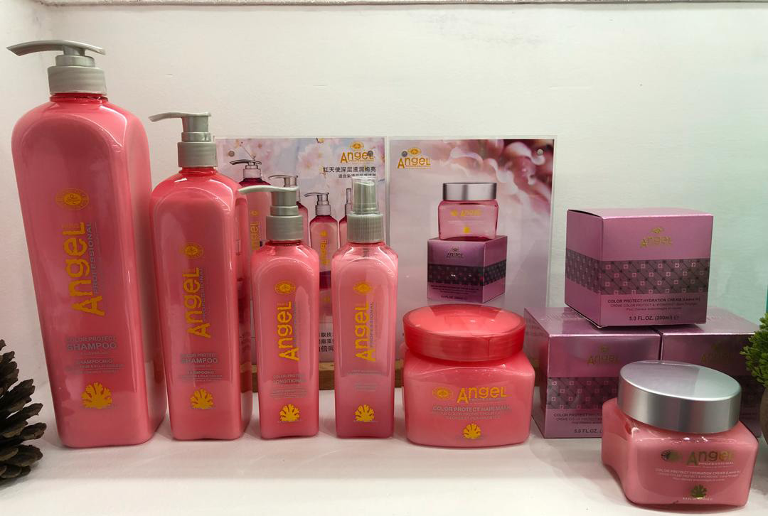 ���� �������. Spa-��������� ��� ����� �n*g�l Pr�f�ssional. ����, ��������, ������, ��������- 42 