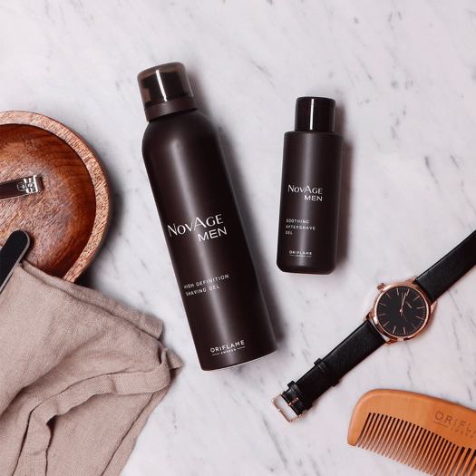 ������� ���� �� 23 ���! ������� ������ �� 199�! �� ���� �����! -118  