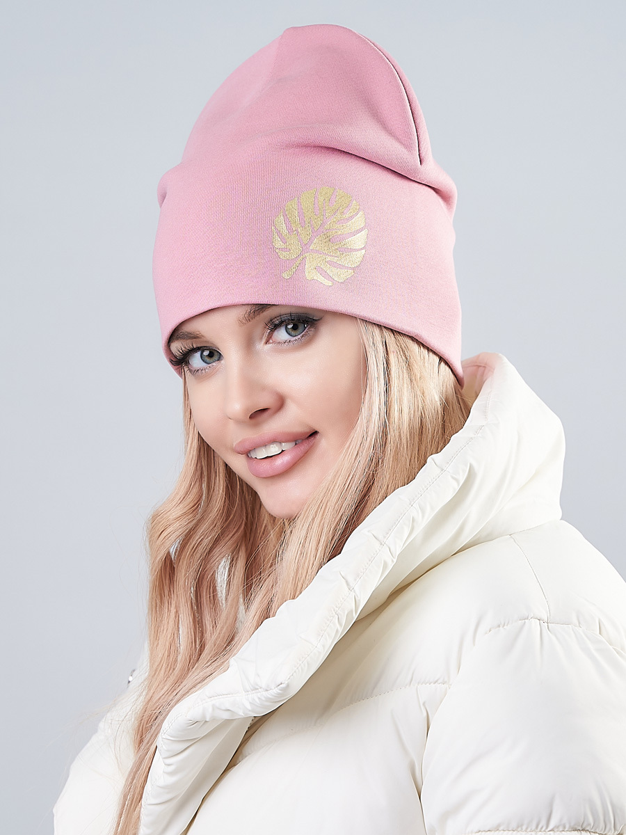  ����������� ����� � ������� ������. �������� ������������� �������� ���������� � ��������. �������� �������������� ���������� ������, �� ��������� � �� ����������.