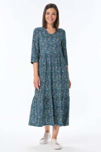 ��� ����� ���� ��� ������! ������ ���� ��� ������� � ������� 44-58! 