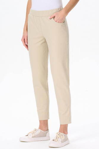 ���������� ����� �� �����/����! ������ ������, � ����� �� ����� ��������, �������� �������! 