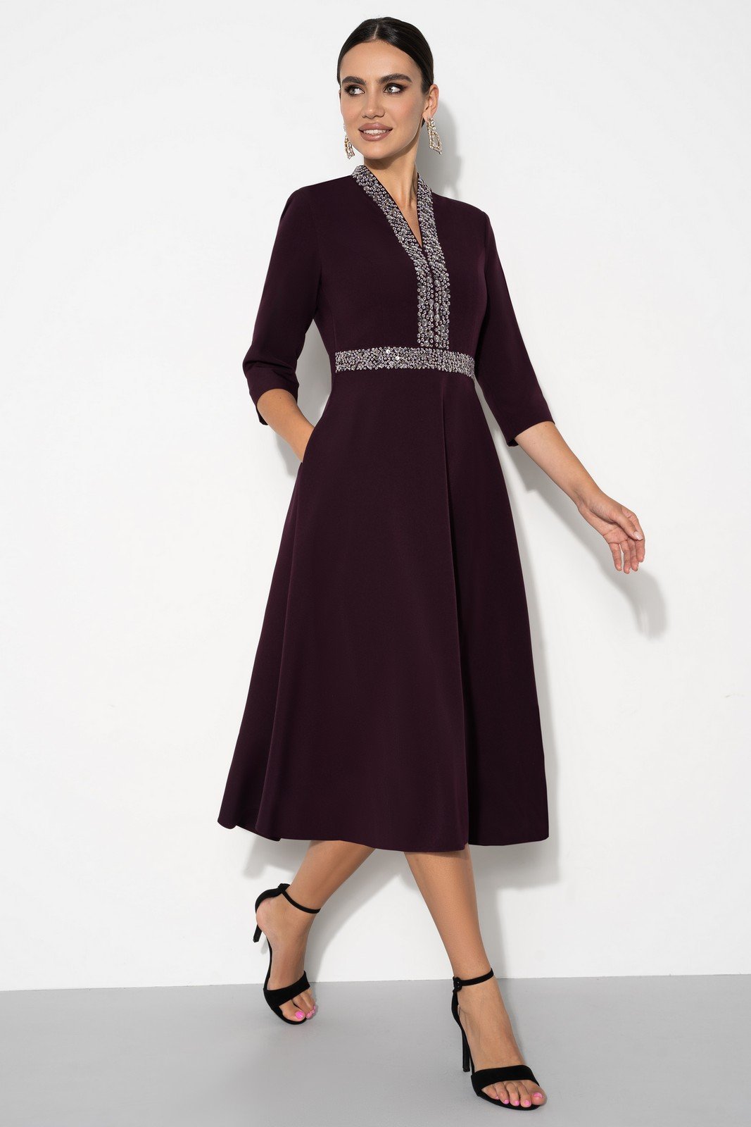 ������� ����� ����������� �������. ������-�������-���� ��������) �� 24/02