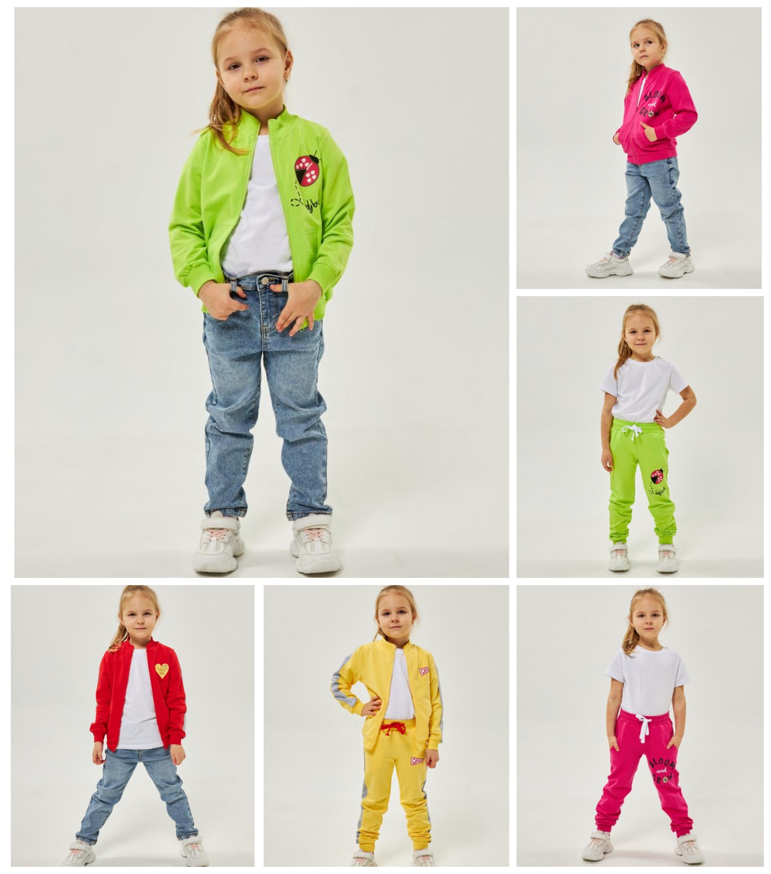 ������� ��� ������� �� Elementarno !! ��������� � ������ �� ������, ��������� �� �����!! ������� 98-122