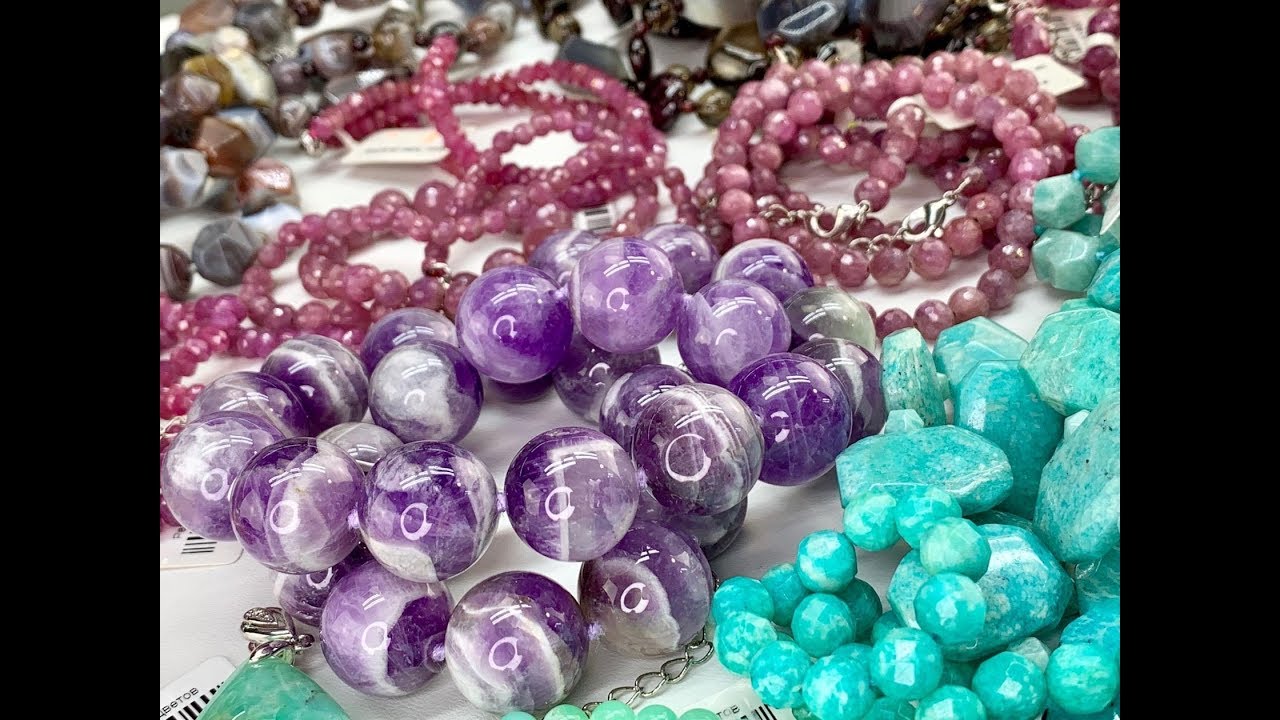 ���� 23.02.������������ ��������� �� ����������� ������ "������ ����������"