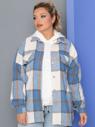 ���� �����