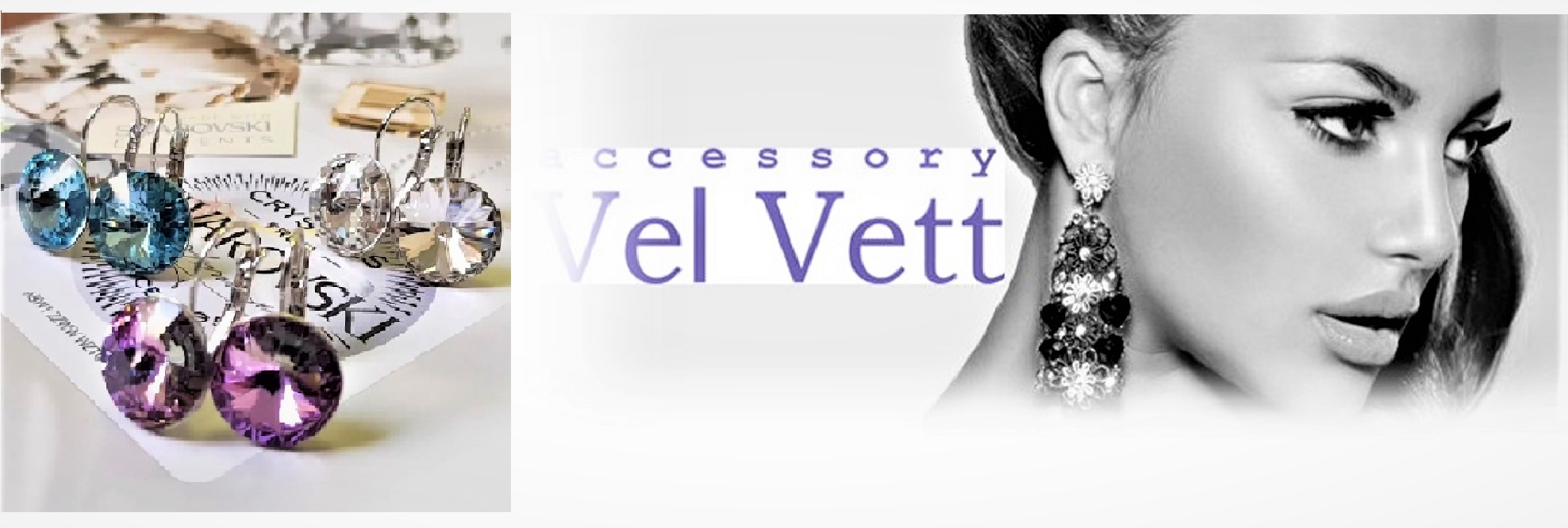 ���� �� 22.02 ������� ��������� Vel Vett - ����������� ��������, ����������� ����! �������� �����!)