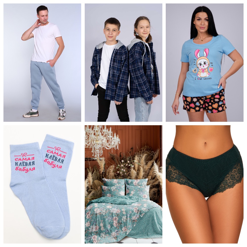 �@����-8. �������� ������ � ����� �������������. ���� ���� - ����� ������!