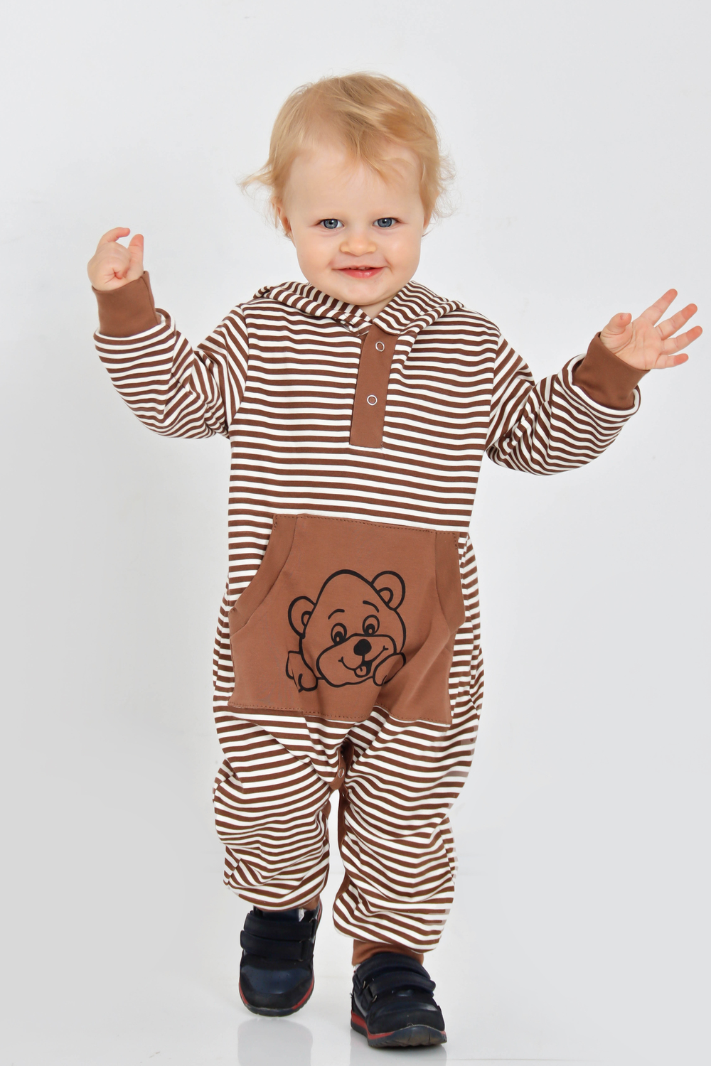 ������� �������� �� �@����! ��� ���������, ������� � �������! �������, ��������, ������, ������� � �������! ���� �� 50���.