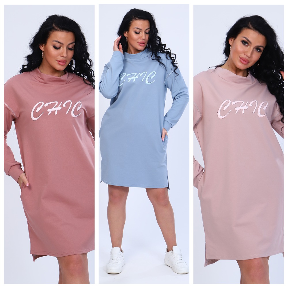 �����-����������� �� ������. ���������� � ����� ���������! ������� �������� - ������ ����!