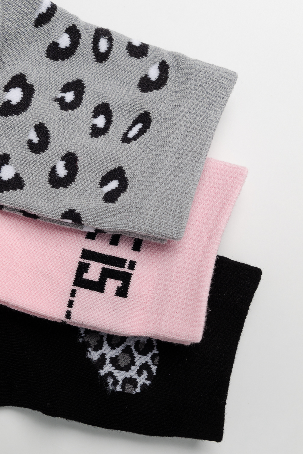 ����� ������, ������� ����! ����� �� �������������! ��������-�����, ����-�������! ���� ������ ����� ��������� � ���������� ������!