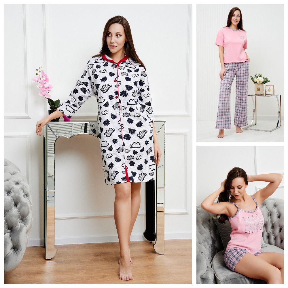 ������� �������� ������ �� �@����. ������� ������, �������������� ��������, ������� ������! ���� �� �������������.