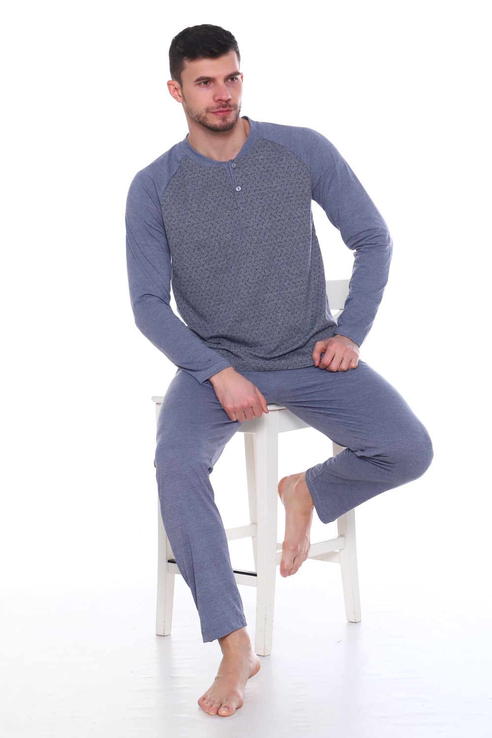 ������� �������� �� �@����! �������, ���������, ��������, ����