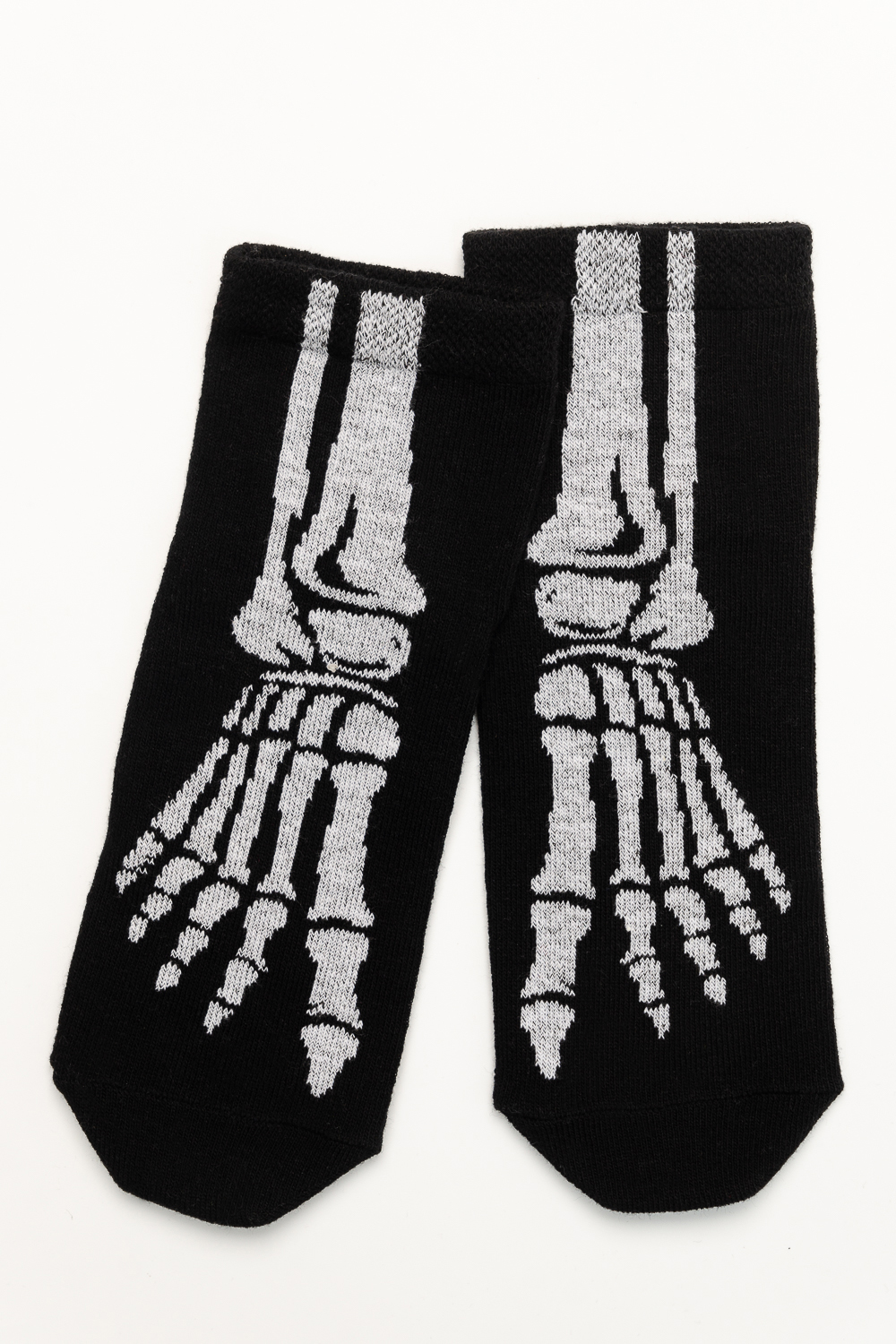 �������� � ����� ��� ����� � ����������, � ����� ������� �� �������������. ������� ����, �������� �����. �������� ��� � �������� �������, �� ����� ���� � ����!