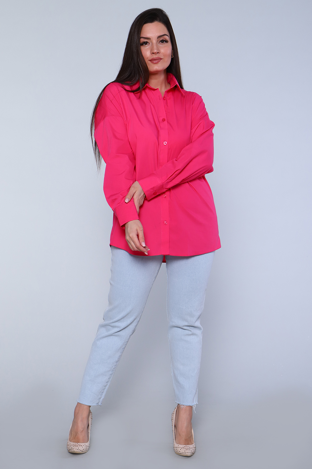 ������� ������� ��� ������ ��� � �������� ������������. ������, ������, �������, ��������, ������� � ������. ������� �� 74.