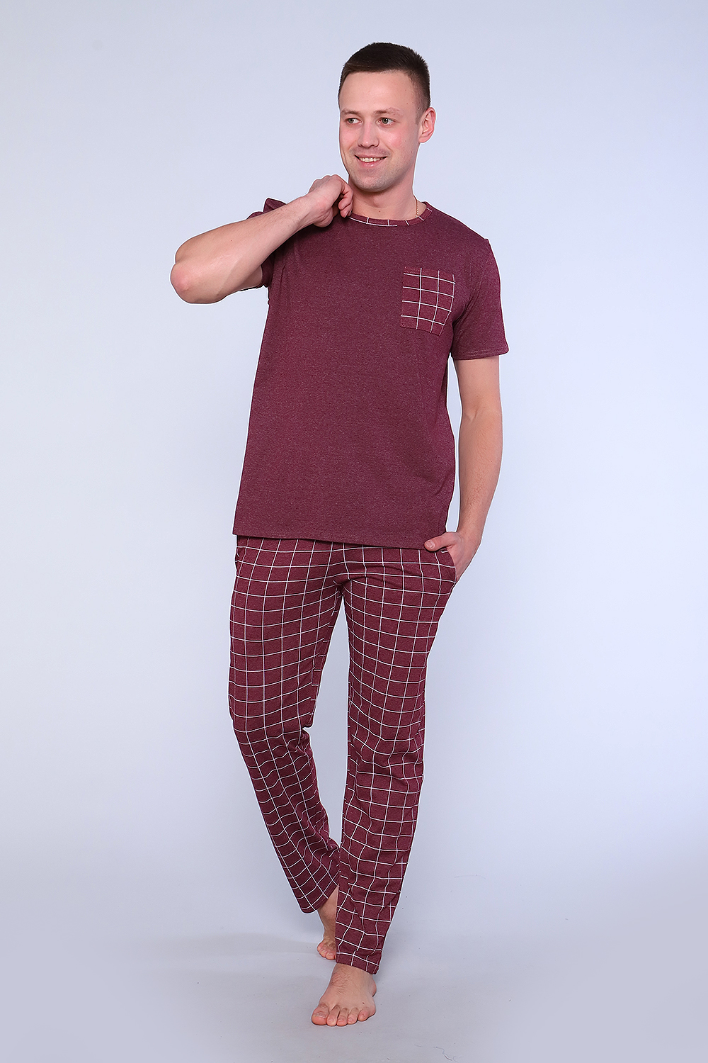 ������� �������� �� �@����! �������, ���������, ��������, ��������, �����, �����!