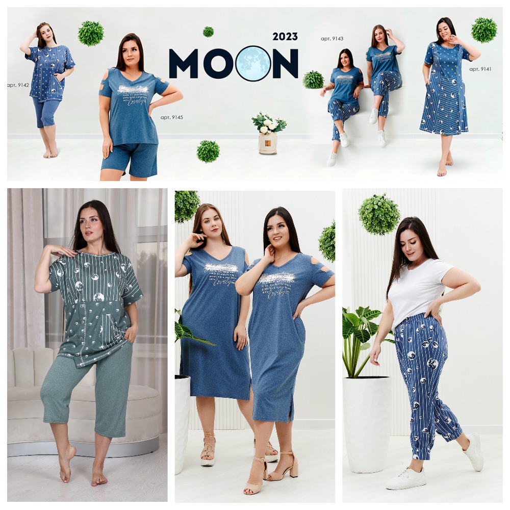 ����� ��������� �� ������ � �������������� �������� ���! ������, ������, �������, ���������� ������ �� ���� �������������! 