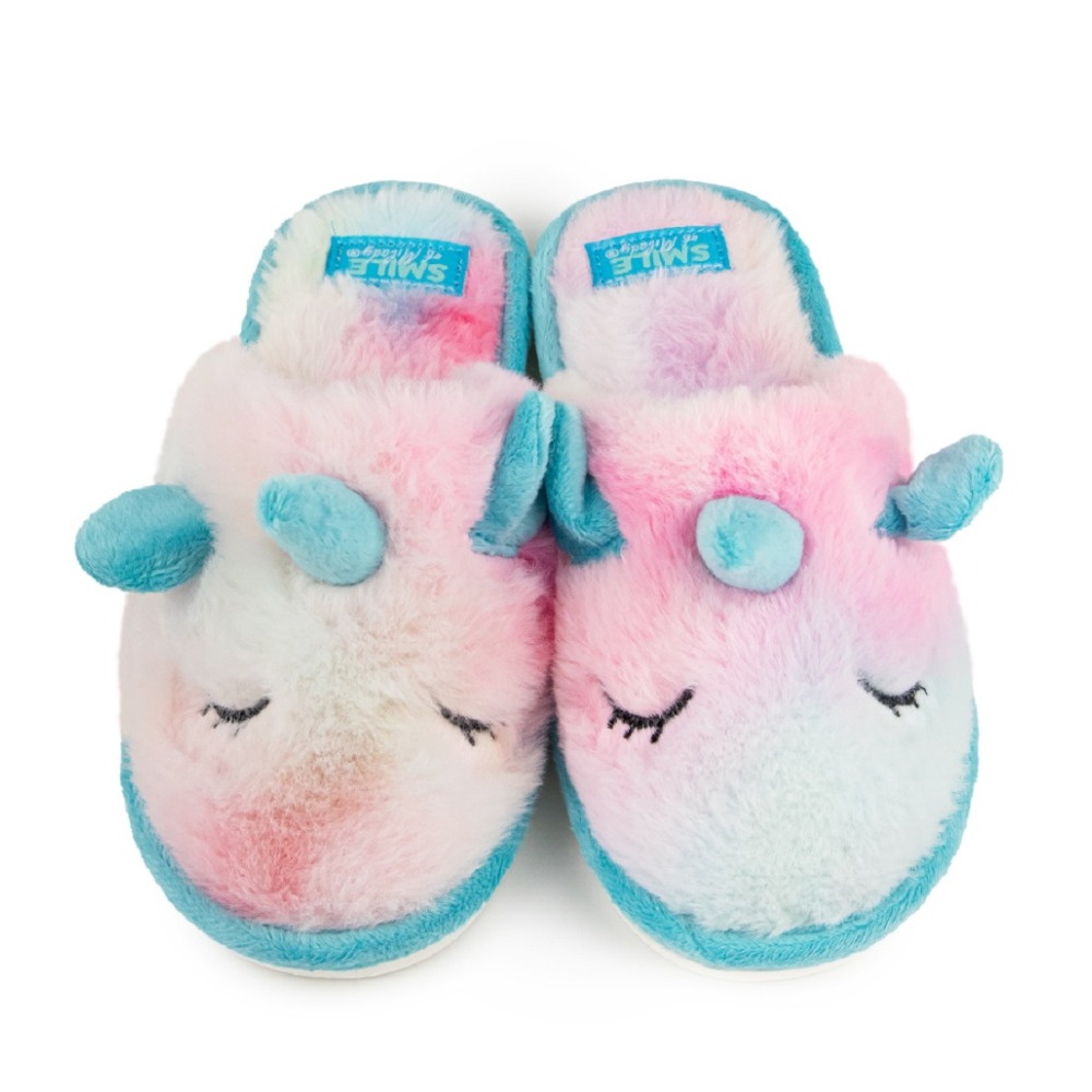 �������� � ����� ��� ����� � ����������, � ����� ������� �� �������������. ������� ����, �������� �����. �������� ��� � �������� �������, �� ����� ���� � ����!  