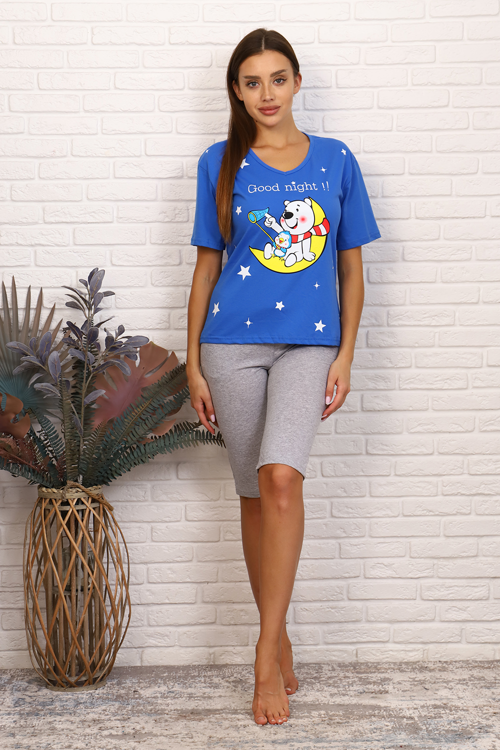 ���������� ������� �� �@����. ����.����. ������ 3 ���. �������, ������, �������. 