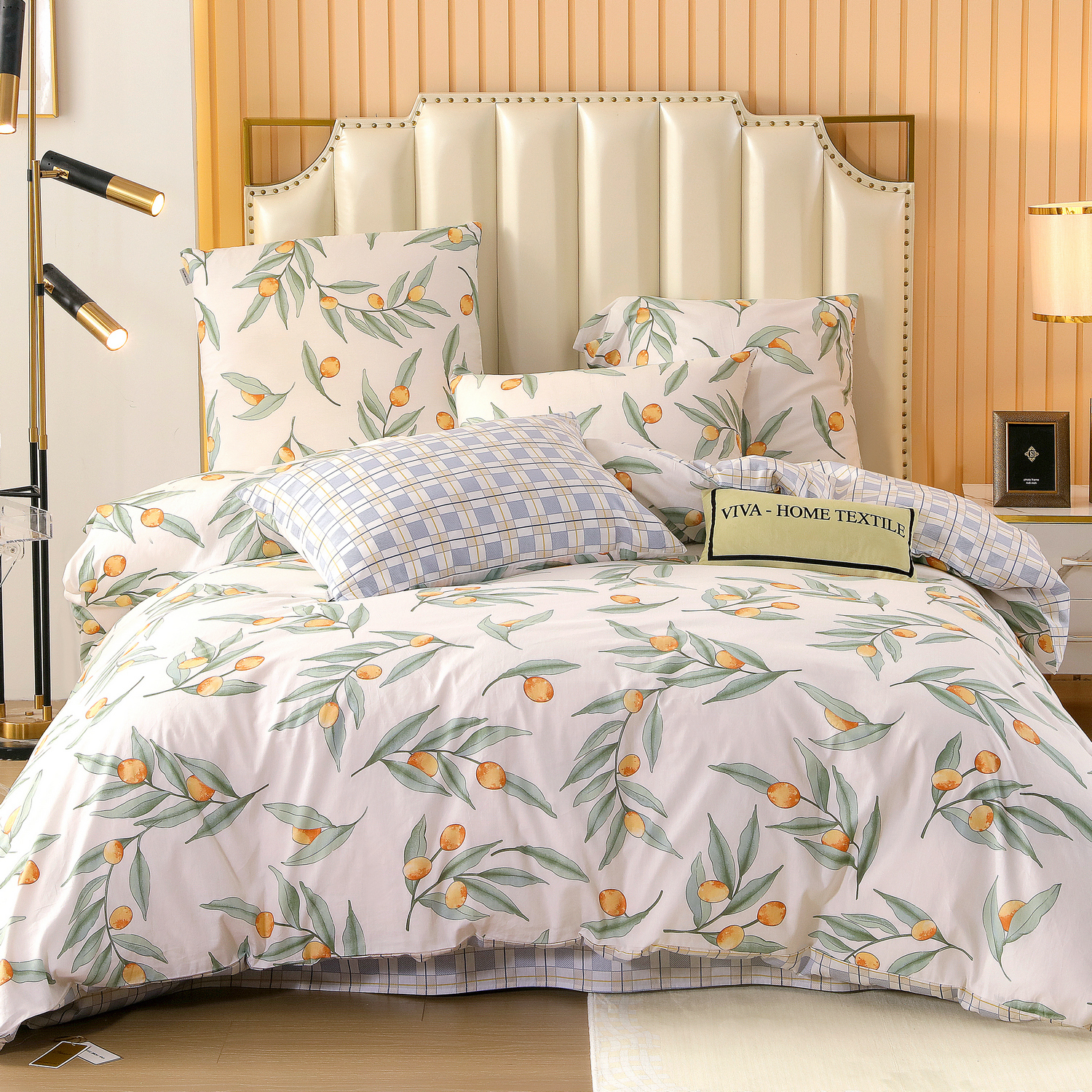 �������! ��������, ������������, ���������� ���-�����! �������...