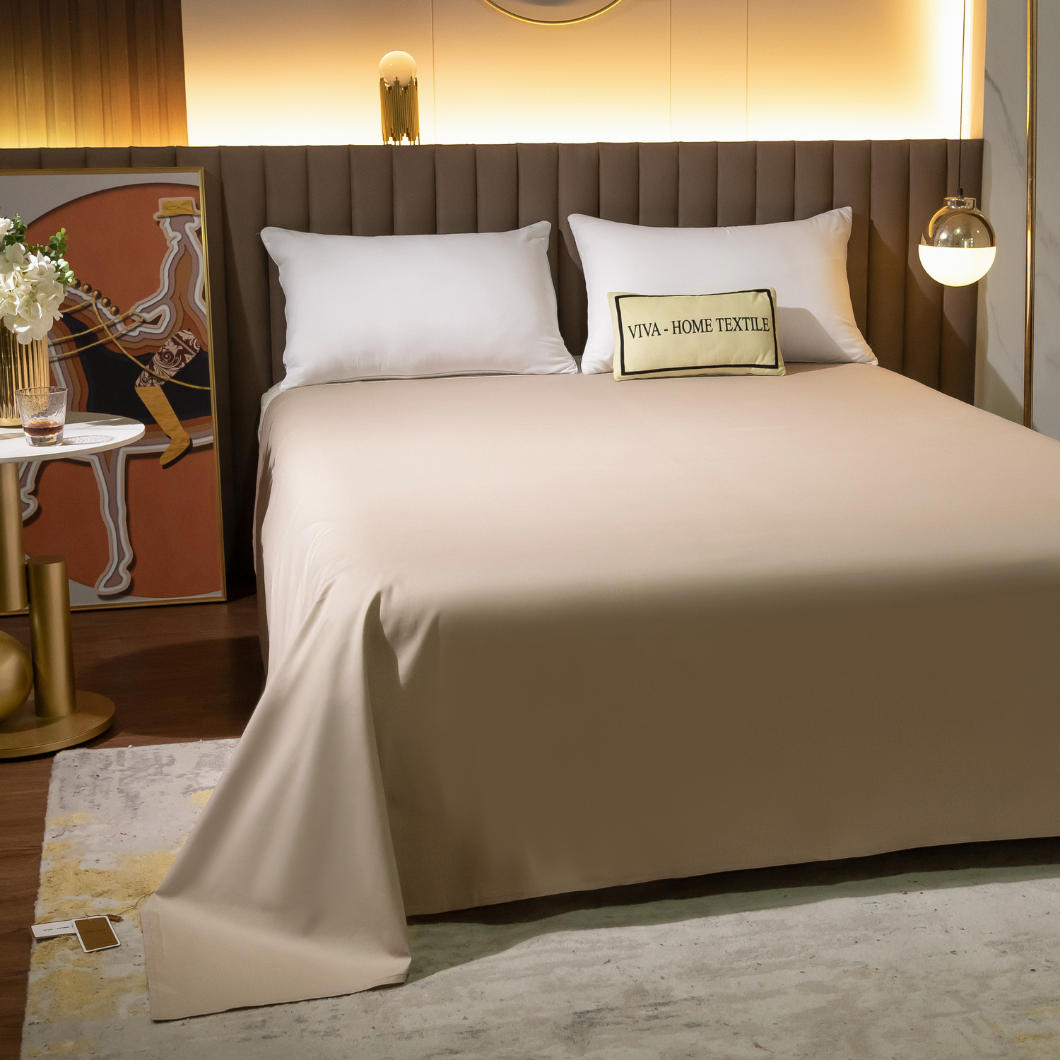 �������!��������� ��������  �������� �������� -�����, ���������� ������!