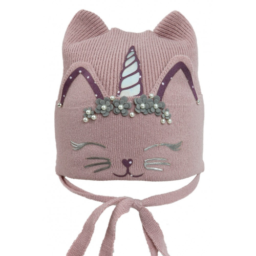 �������� ������� � ������ ��� �������, �����, ��������)))) 