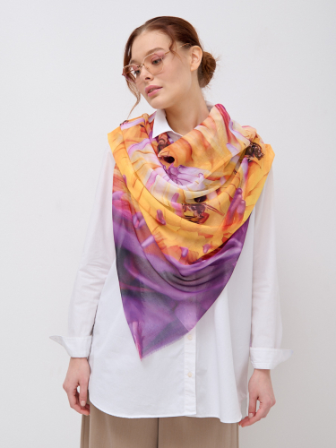 �� ������, ��� �������� �� �������� �������� - �������� ������� �������, ��������� � ������������� ��������� ��� ��������