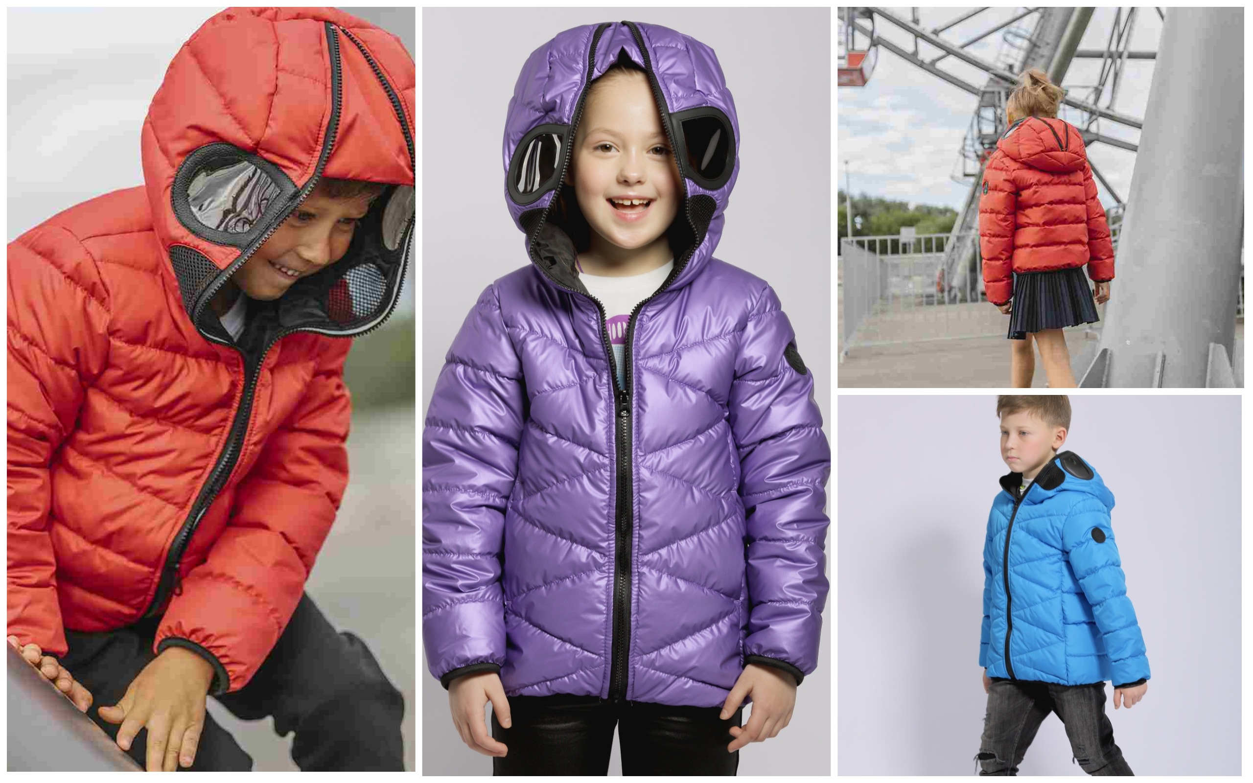 � ��� ������ �����! ��������� ������ �������� ������ � ��������� ������������ ��������� �� ������� ��� ������� � ��������! ���� 2392 ���. �� WB ����� ������ ����� 7790!!! � 92 �� 146 ������! 