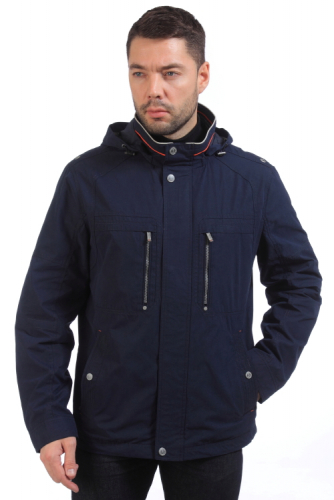 ���������� �������� ������� ������ Sp***a***rco �� ����� ���� �� 600 ���! - 37 