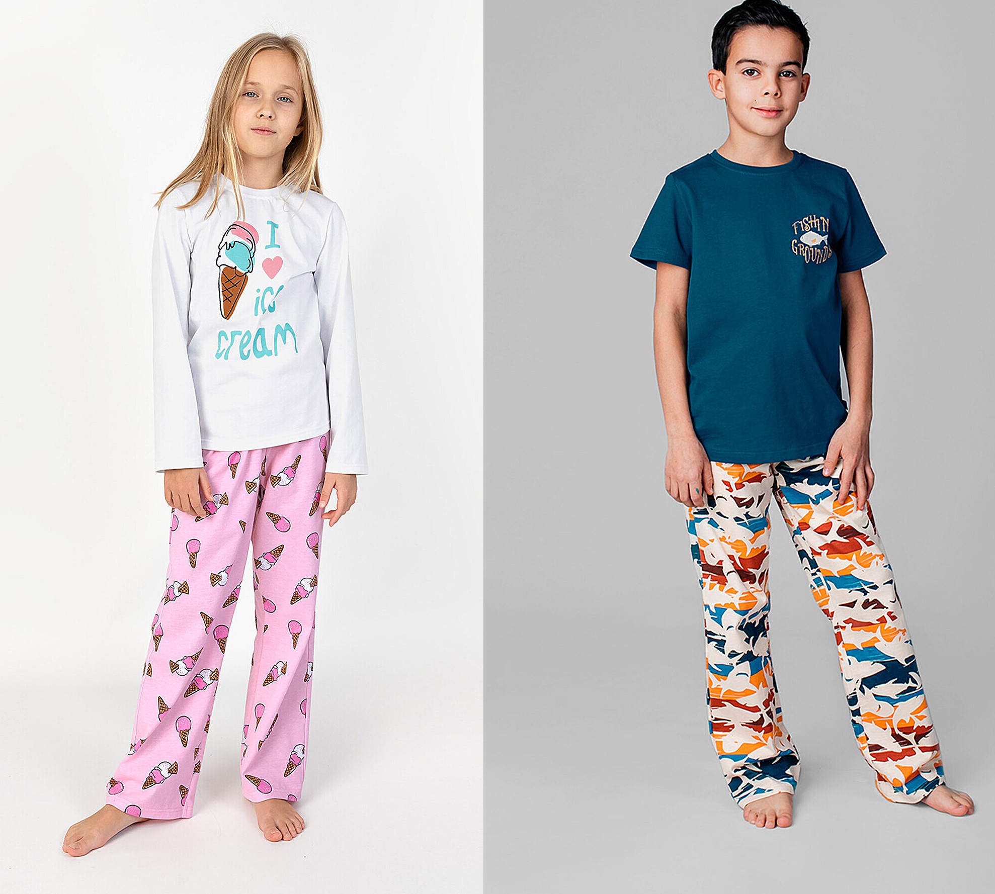 ������� �� Bossa Nova! ����� ������� ������!