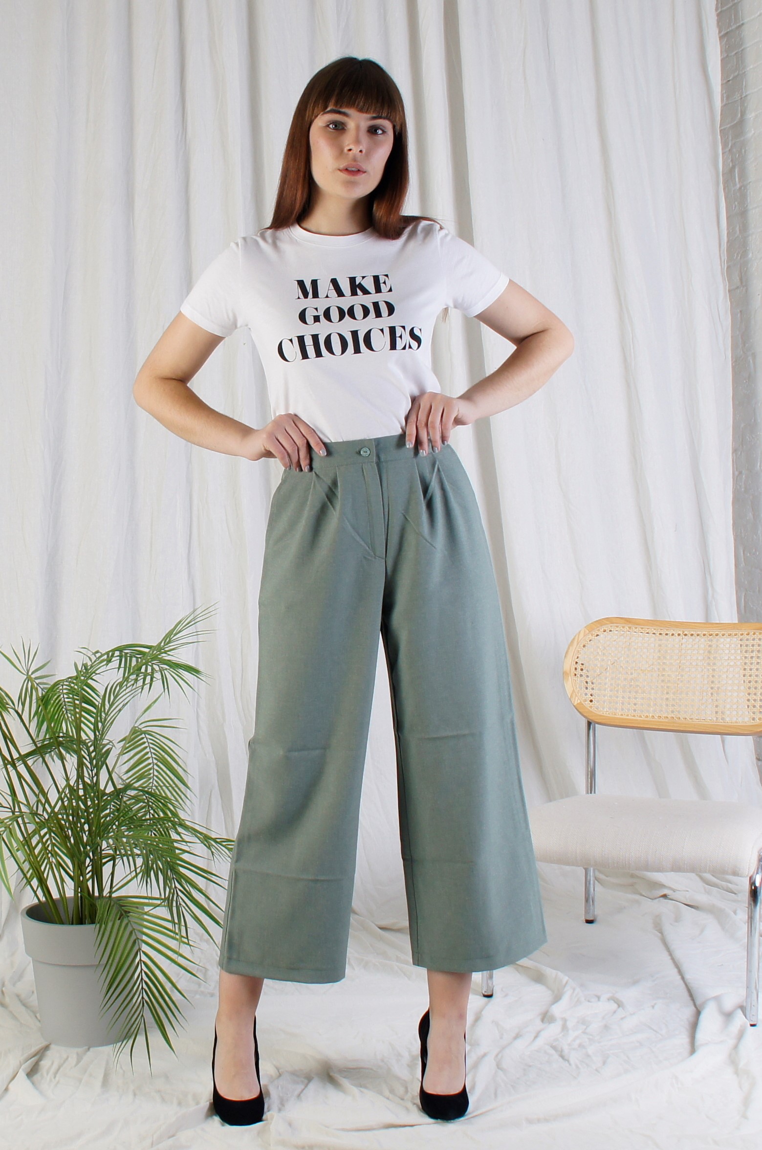 ������� ����� ��  �����/����, ������� 42-62, �� ������