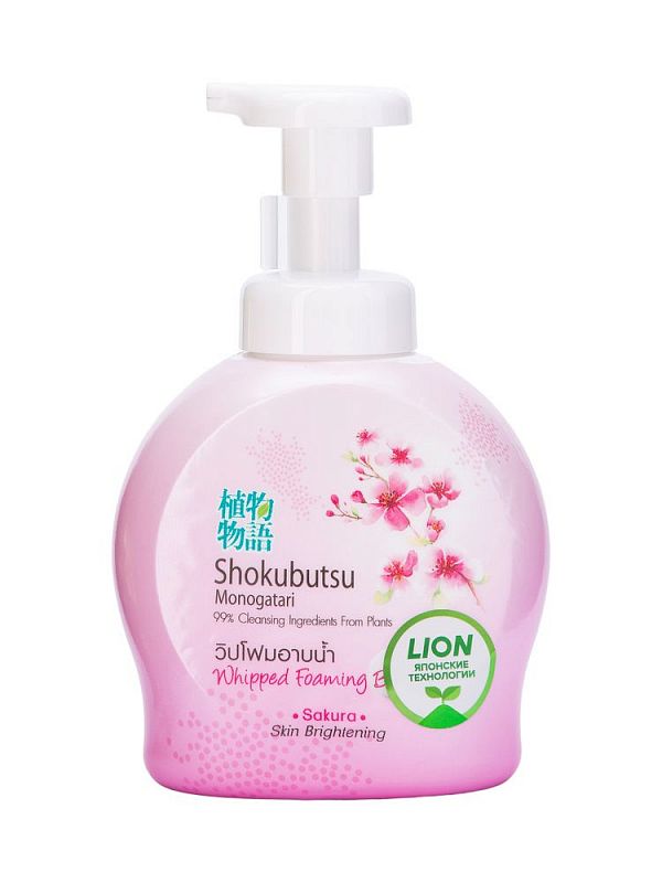 ������ ��������� ���� ��� ����!!! ���� ���������� 413 ���!!!!