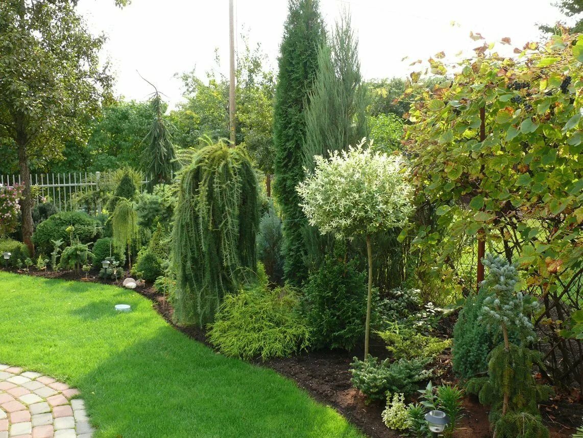 �������� �� ������ - ������ ���������� �� �������� ����� - 1.