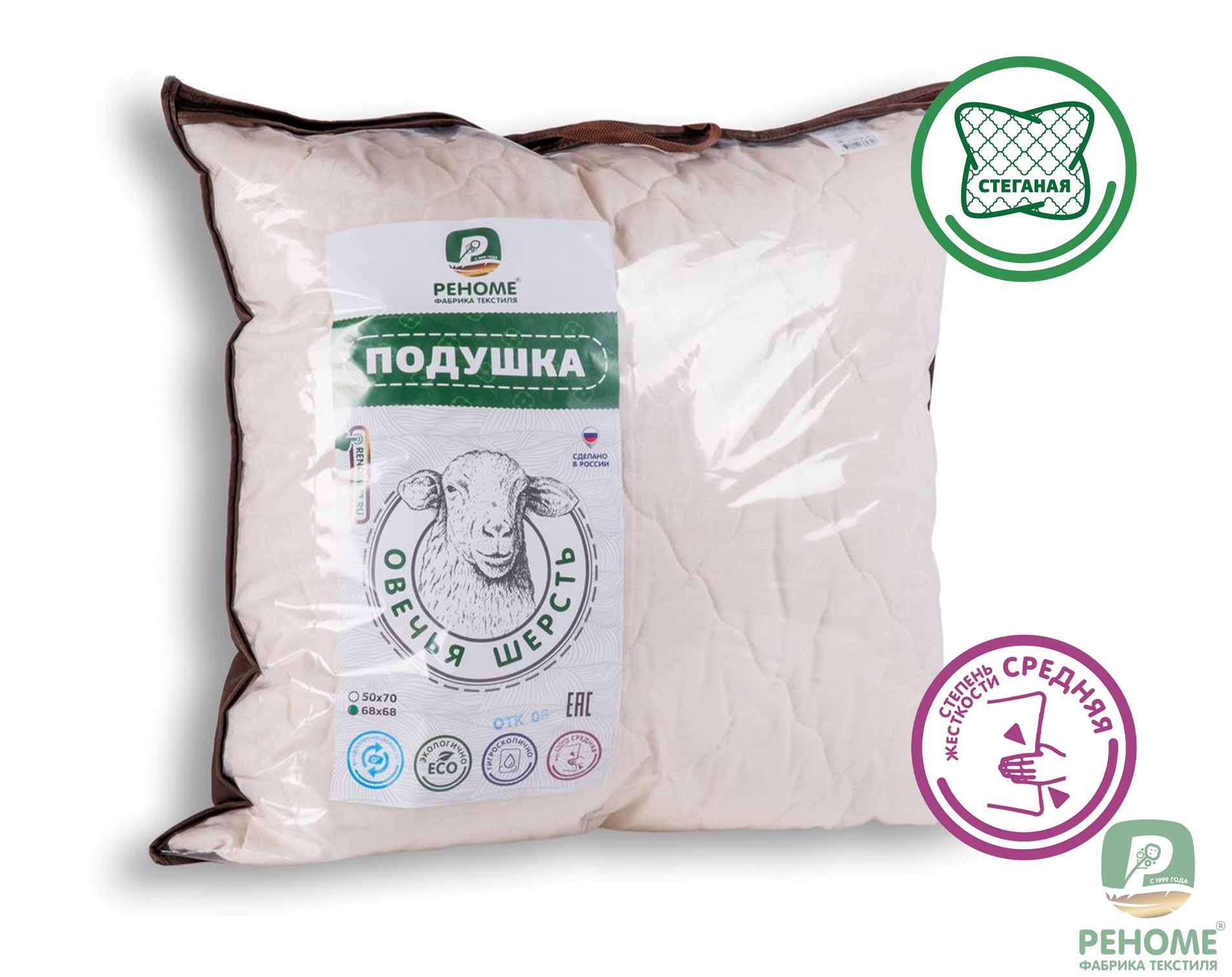 ������-101. �������. ������. ������������. �����. �������� �� �������. ���������. �� 26/02.