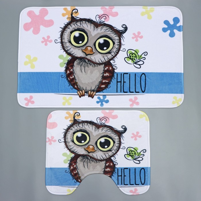 �������-���� ���������������, �������������, ������ � �������� � �����. ������ � ������ ��������, ����� ������!