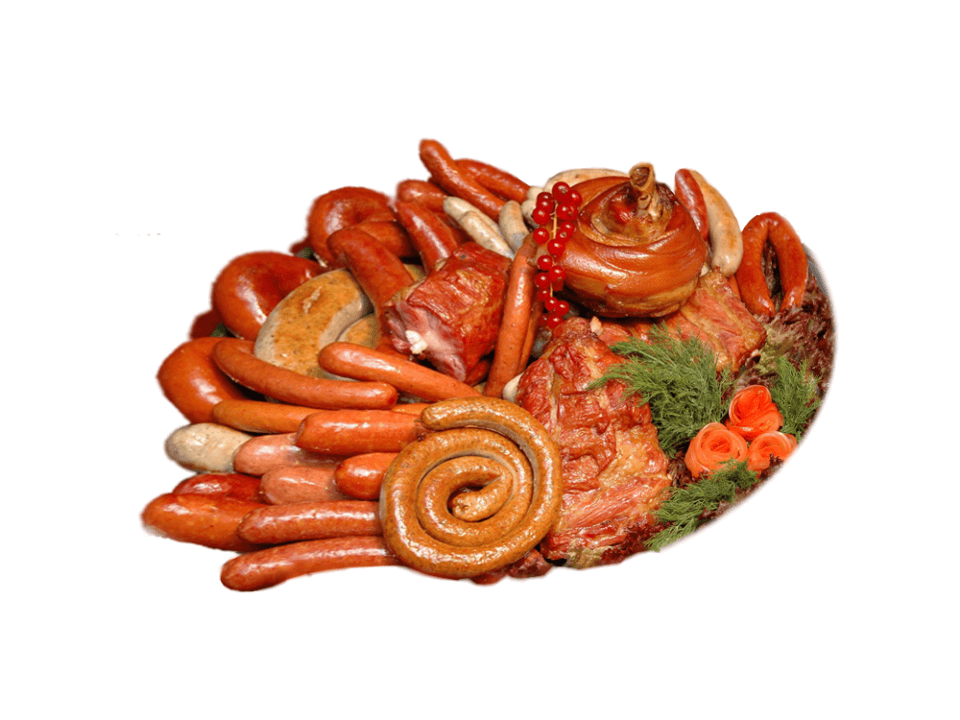 � 8 �����! �������� ����������, ����, ������� ������������ � ������� ������� �� ����� �� 24.02.