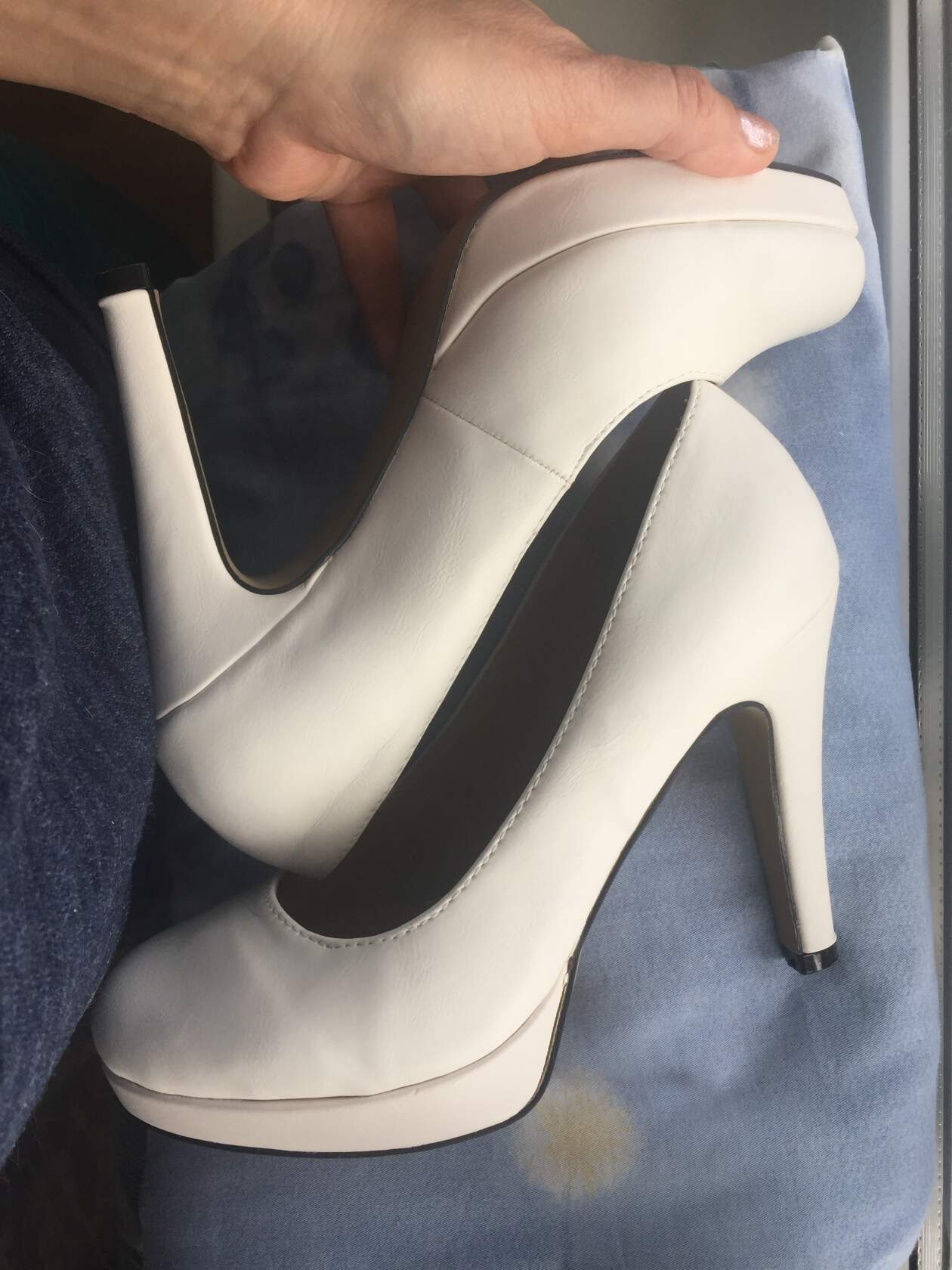 �������� ����� ����� 37(�� 36,5) 500 ��� ����� ���� �������� ������� � ����� ��