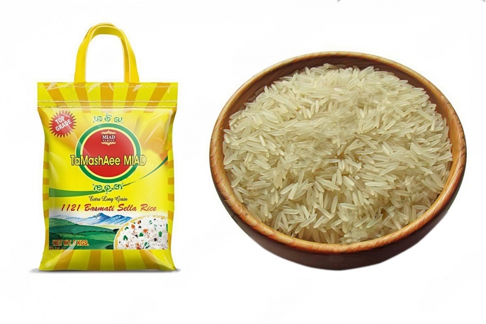 ��� ������� - ������ ��� ��������! 