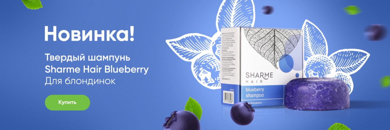 �����������! ���� ����� ���������?) ������� ������������� ������� ��� ���������!