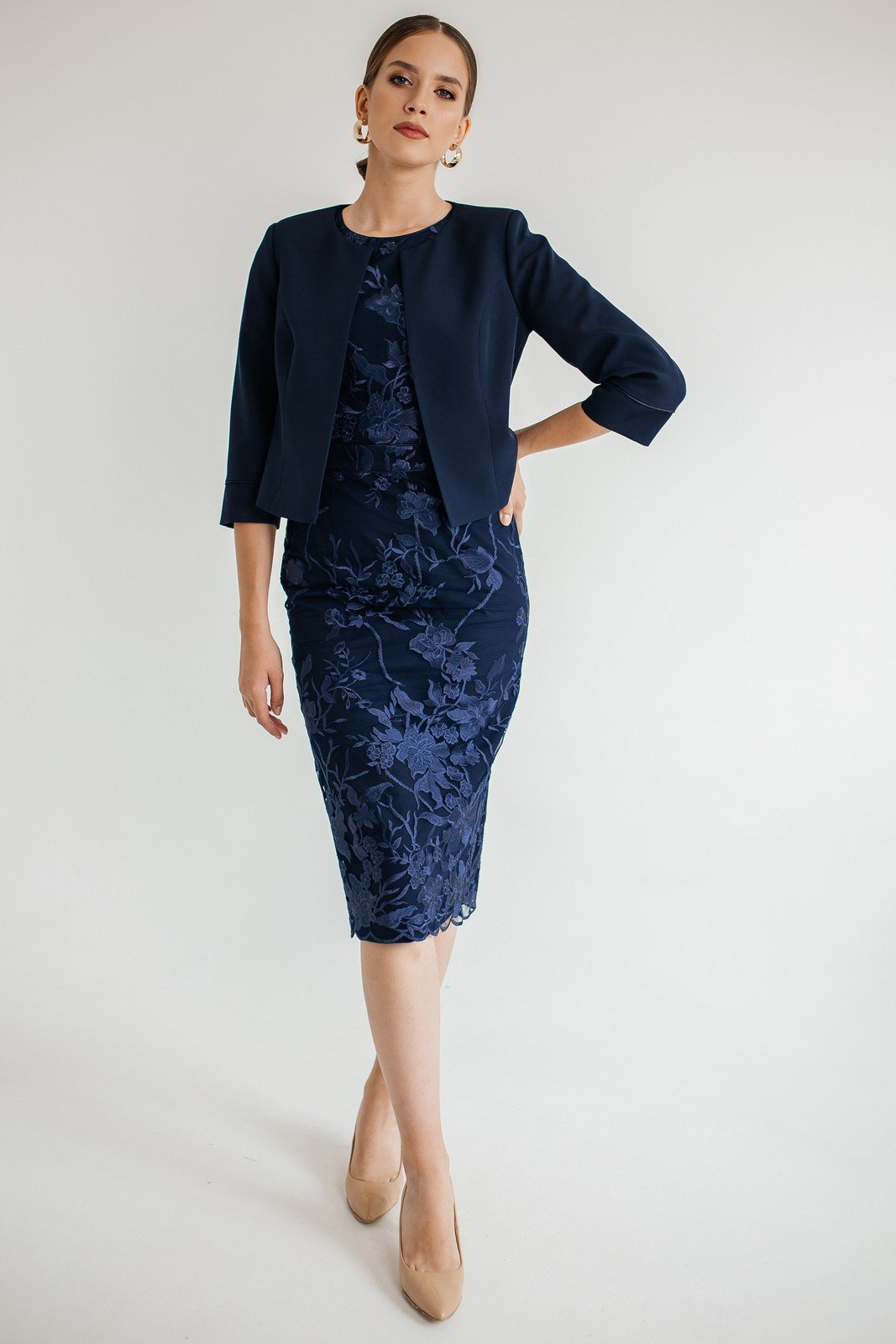 ����� ������� ���. ����� ������� � ����� �-�-�-�-�-�. ����������� ������. �� 24.02. 