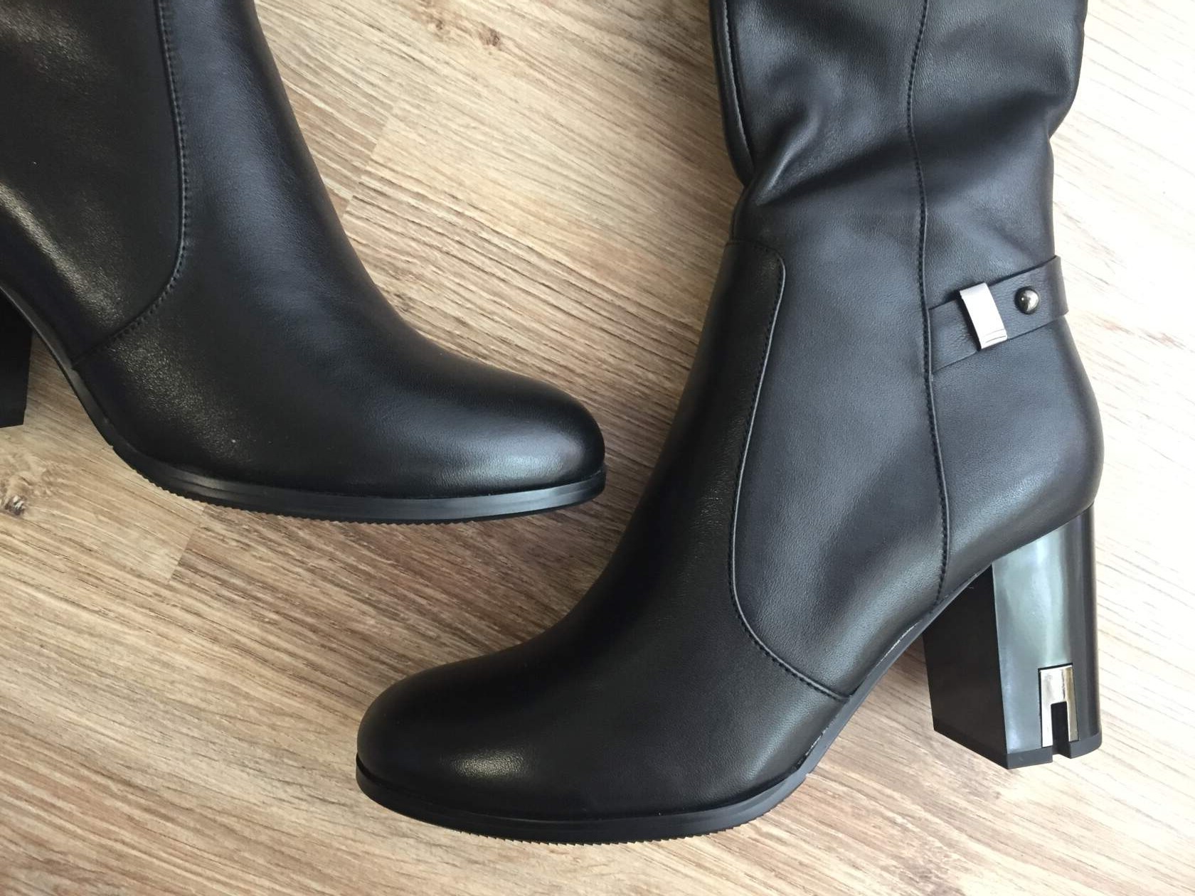 ������ 20% �������� ������ �� 39 Libellen ���� 3040+% ������� ����� ��