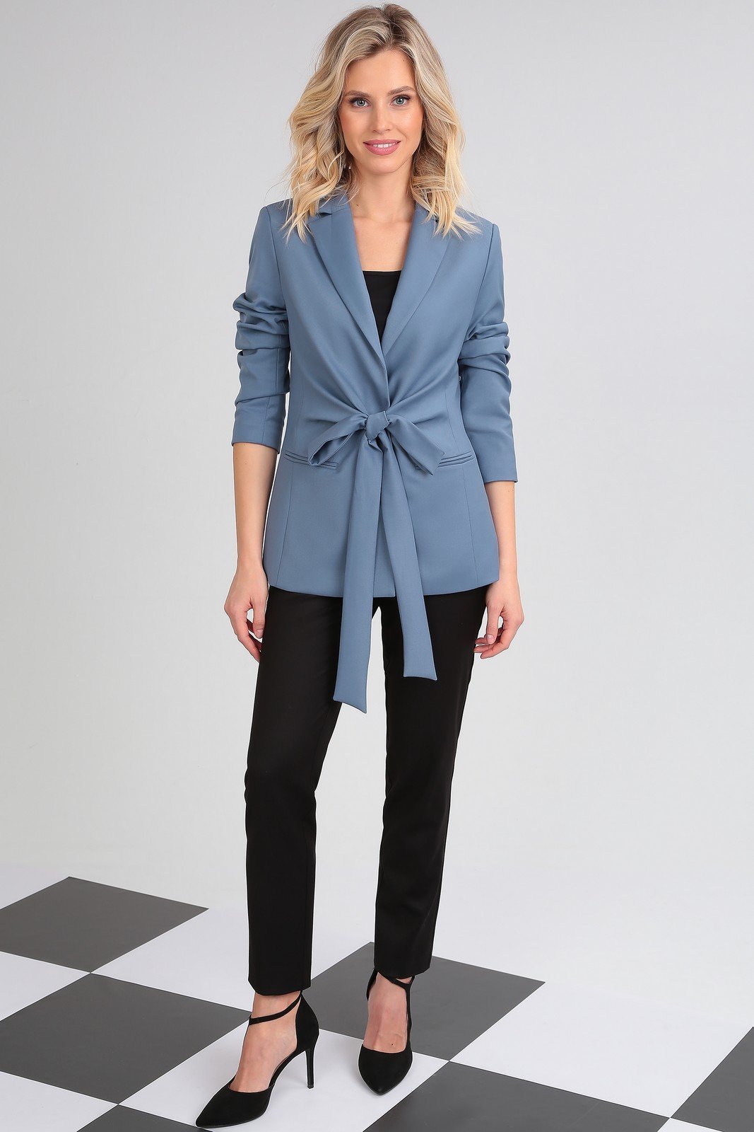 LeNata. ������� ������� �������, ������, �����, �����. ������� �������� ����� � ������� ���������� �������! ����������� ������. �� 24/02.