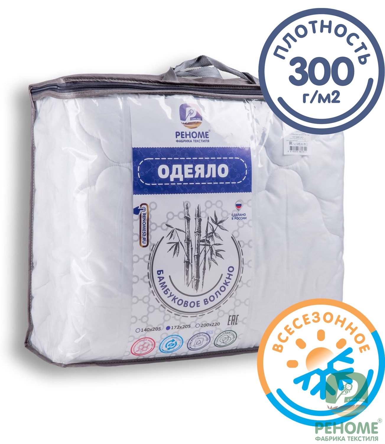 ������-������������,�������,������.���������� �����, ���������.���������, �����423